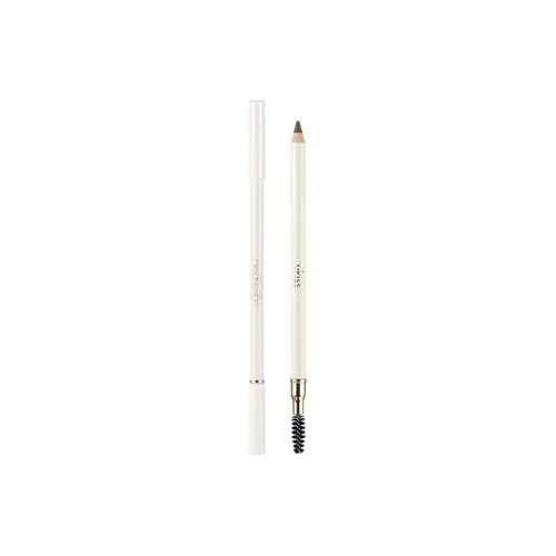 UKISS Нет Bleaching Eyebrow карандаш 2,8г