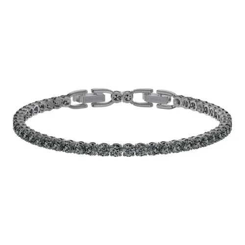 Swarovski Tennis Deluxe Браслеты Женские