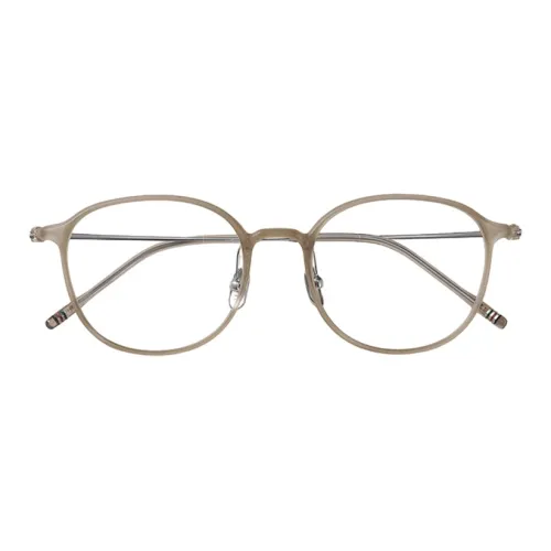 Wood Premium TR Памятный пластик Гриламид TR90 Квадратные Оправы для очков Унисекс