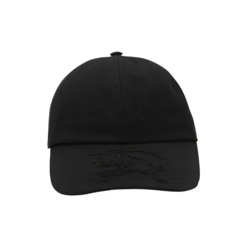 Burberry Бейсболки Унисекс