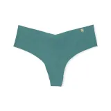 1 шт (Бирюзовый)