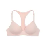 Светло-розовый