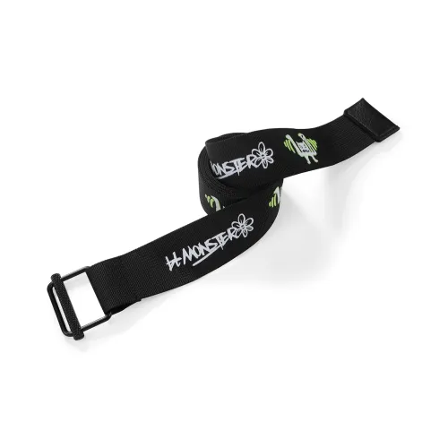 BIRDTALK 100% полиамид Ремни Унисекс