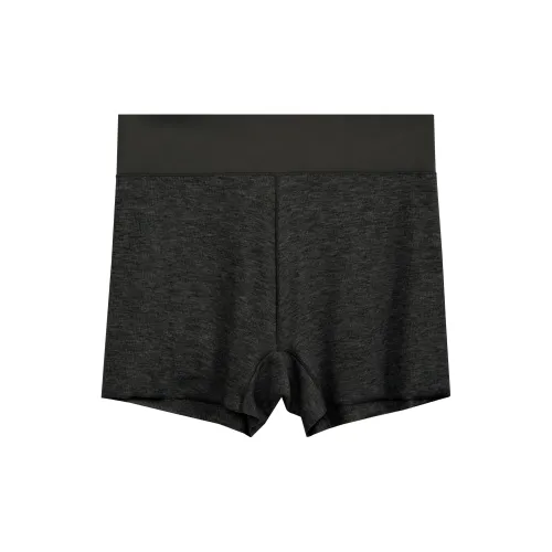 Henny Rue Женские Леггинсы