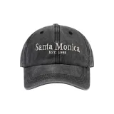 Моника - Черный