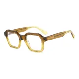 HPT067 Желтый и Зеленый Цвет - соответствие