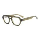 HPT068 Горчичка