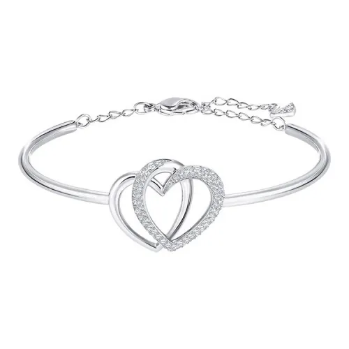 Swarovski DEAR Кристальные Браслеты Женские