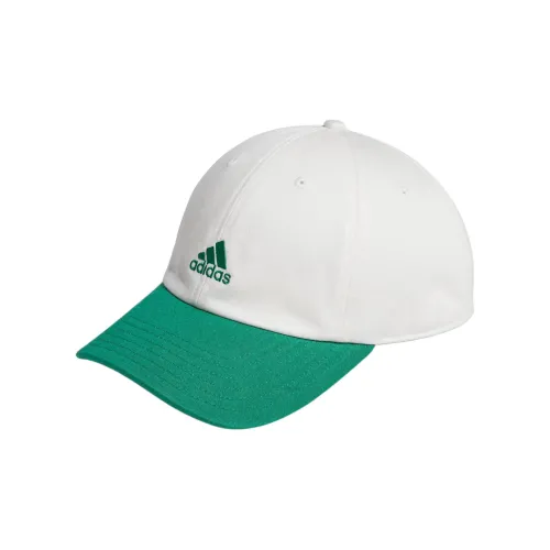 Adidas Хлопок Бейсболки Унисекс