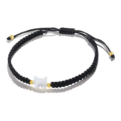 Chongqing Gold Store Сплав Браслеты Унисекс