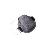 Камуфляж [Ограниченная серия]