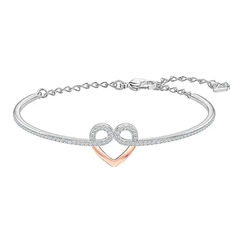 Swarovski My Hero Браслеты Женские