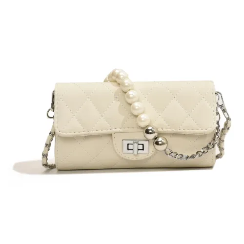 Hahhhsis Сумки через плечо Женские