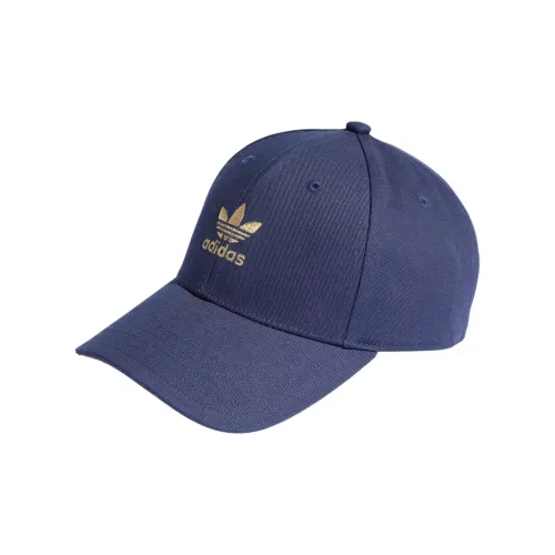 Adidas Хлопковые Бейсболки Женские