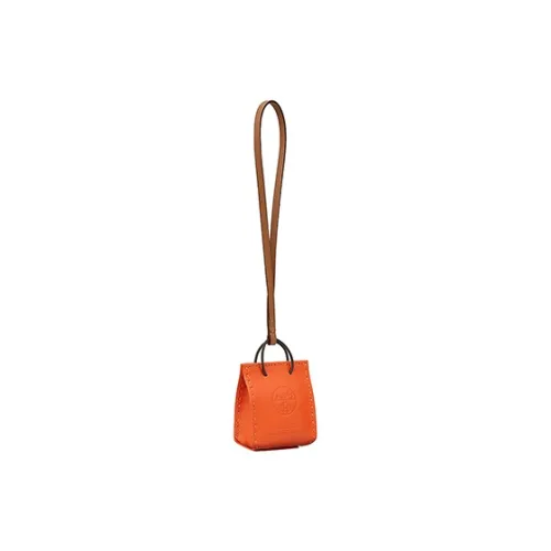 HERMES Oran Коровья кожа Аксессуары Унисекс