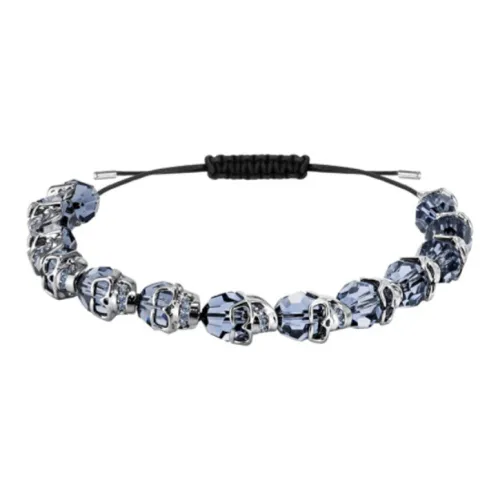 Swarovski Taddeo Браслеты Мужской