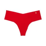 1 шт (красный)