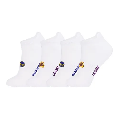 NBA Мужские носки