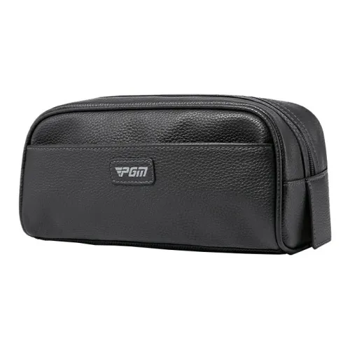 PGM GOLF Сумки Мужские Портативные