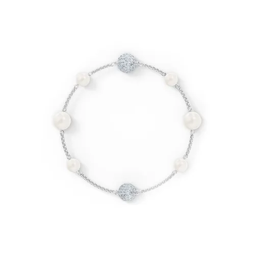 SWAROVSKI REMIX В избранном Браслеты Женские