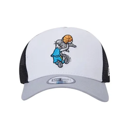 New Era Бейсболки Унисекс