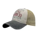 Промытый Черный