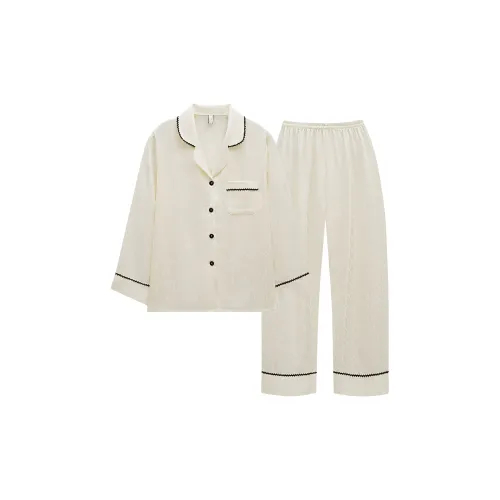 Happy Dreams Пижамный комплект для женщин