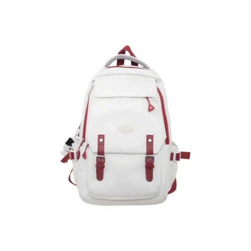 Paulinka Рюкзаки Унисекс