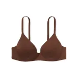 Ганаш/Коричневый