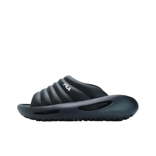 FILA Galaxy Slip-Ons Мужской
