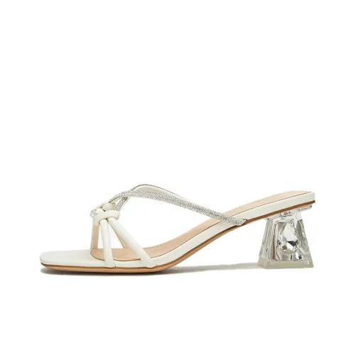 Tata Слипоны Женские