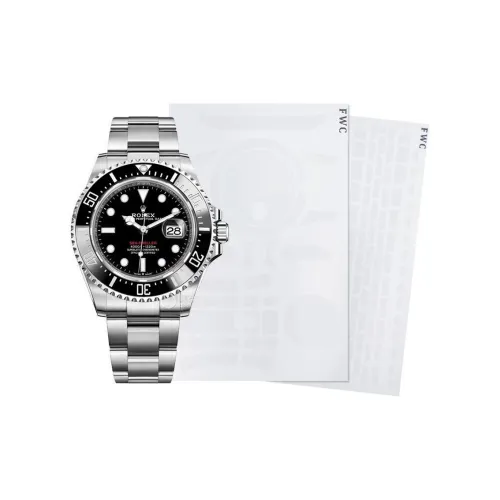 FINEWATCHCARE Унисекс Аксессуары