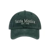 Моника-Зелёный