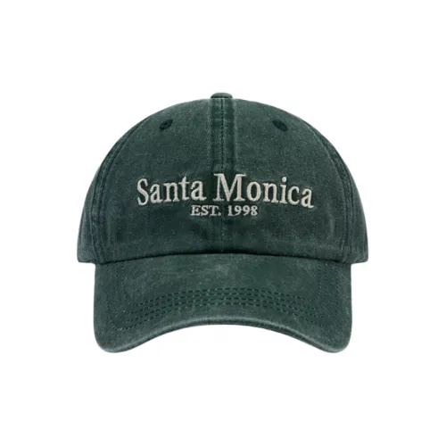 Moore Joan Хлопковые кепки унисекс