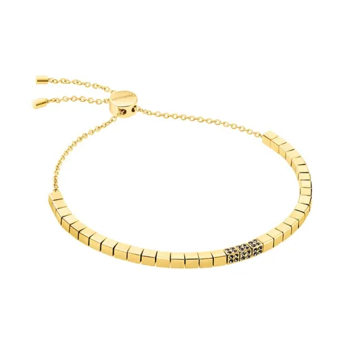 Calvin Klein CK Accessories Нержавеющая сталь Браслеты Женские