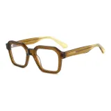 HPT067 Желтый-Зеленый