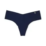 1 шт (Темно-синий)