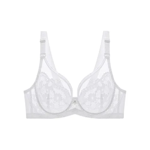 Yiqian Женские Бюстгальтеры