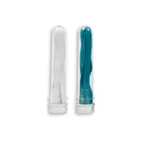 Белый + Циан, бесстрашный, шнурки, 1 упаковка каждая, коробка включена