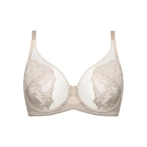 YIQIAN Женские бюстгальтеры