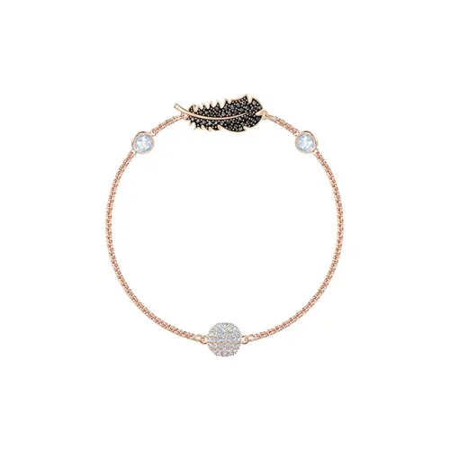 SWAROVSKI REMIX В избранном Браслеты Женские