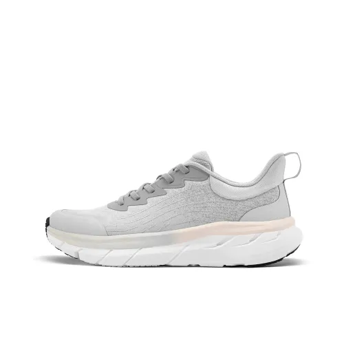 WALKSOUL Беговые кроссовки Low Top Мужские