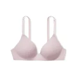 Светло-фиолетовый, красный.