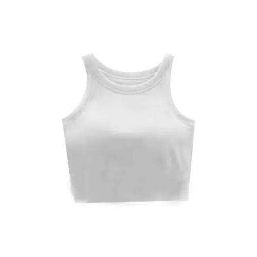 SOIE Женские Майки