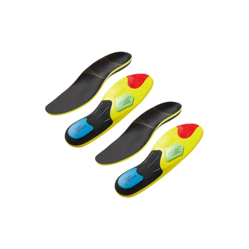 Step cloud Корректируемая углеродная плита Стельки Унисекс