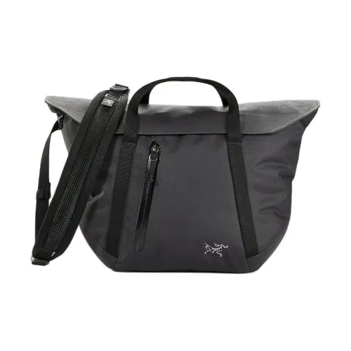 Arcteryx Granville Туристические рюкзаки Унисекс