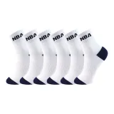 6-Пачка (Белый)