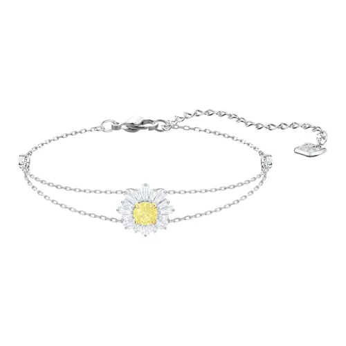 Swarovski Sunshine Браслеты Женские