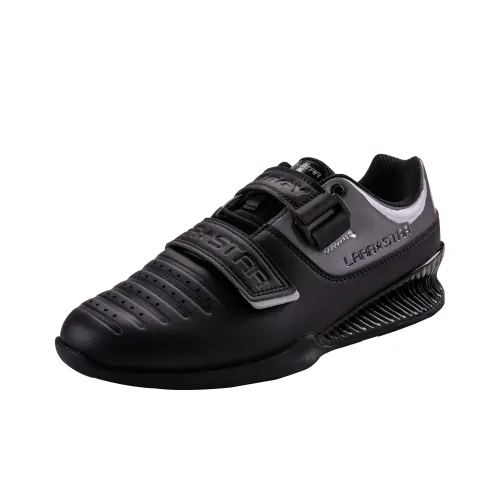 LARA STAR Тренировочные кроссовки Low Top Унисекс