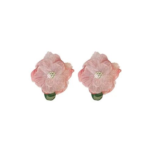 FEO Серьги Женские